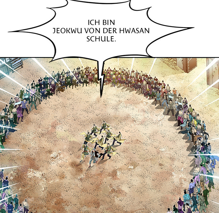 Die Reise des Gunak - episode 40 - 122