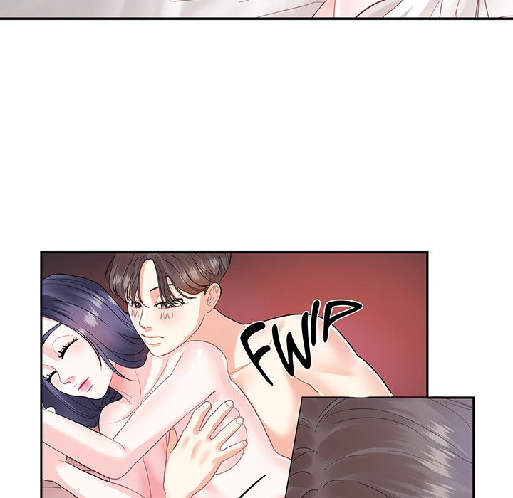 Match Made In Bed - episode 4 - 29