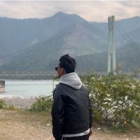 bikerboyprakash