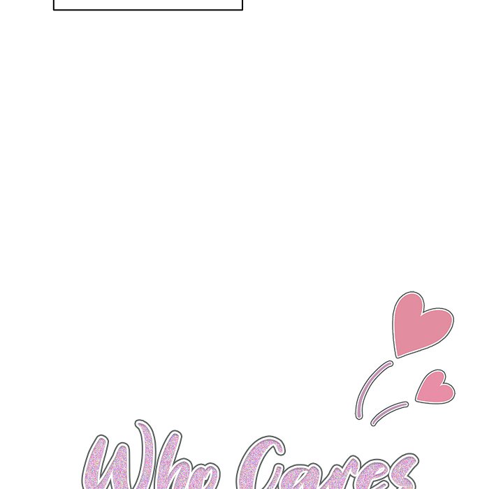 Who Cares If I'm a Loser! - episode 21 - 8