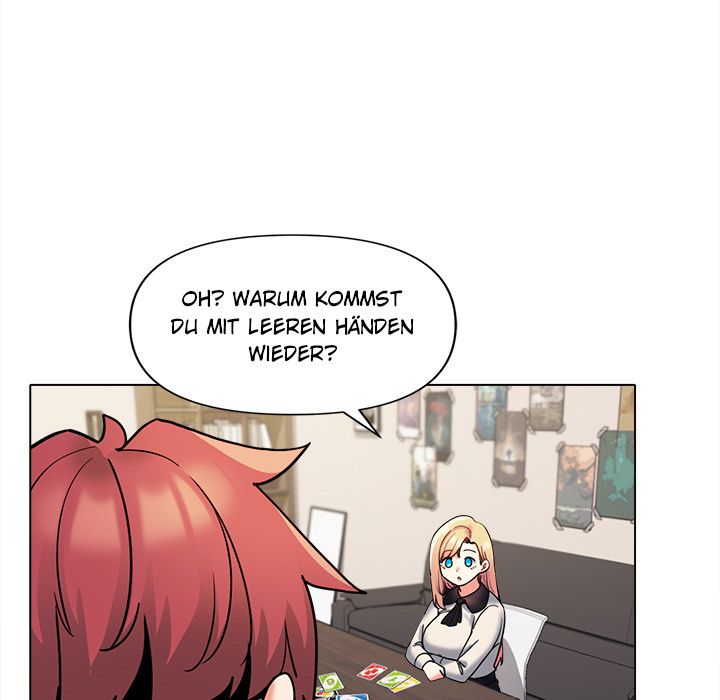 Plötzlich Insider - episode 45 - 92