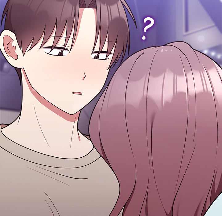 Knot My Secret - UNCENSORED - episode 30 - 171