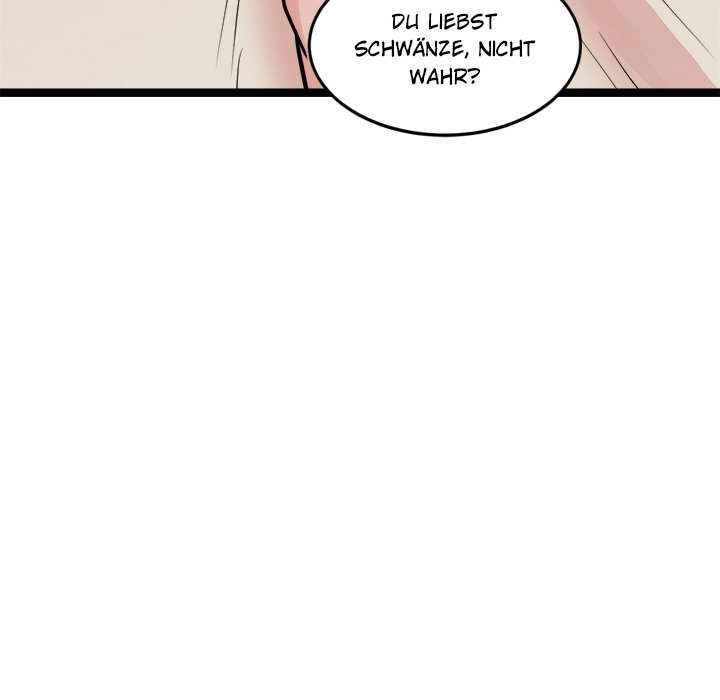 Mach doch! - episode 11 - 17