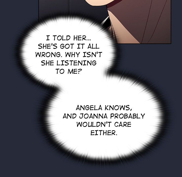 What do I do now...? - episode 22 - 154