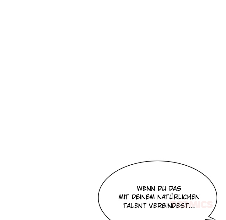 Dreiblättriges Kleeblatt - episode 45 - 23