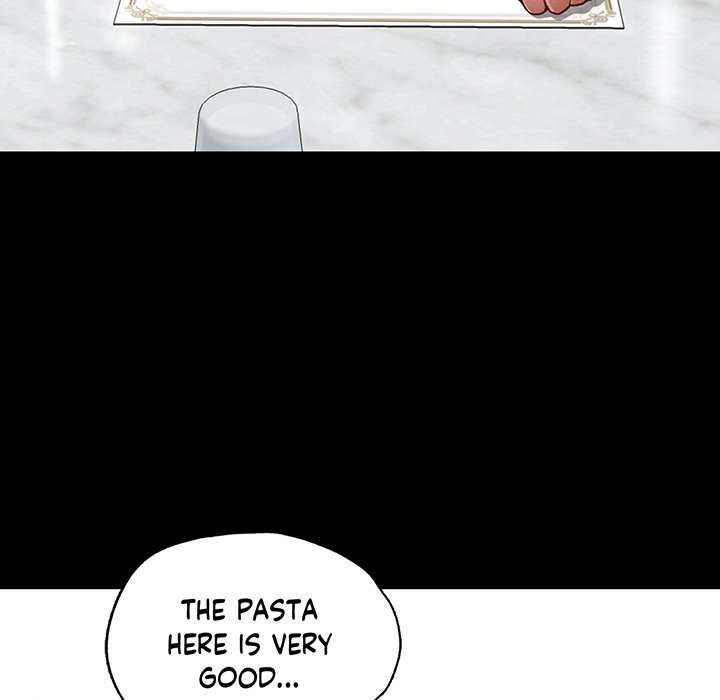 Let's Get Physical - episode 10 - 88
