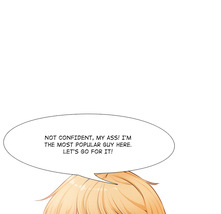 Purity Game - episode 1 - 39