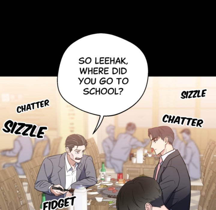 Easy to Read - episode 2 - 22