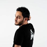 TikTok Account - https://p16-sg.tiktokcdn.com/tos-alisg-avt-0068/4067f17af4a9a17e4ed14a65e2caea23~tplv-tiktokx-cropcenter:200:200.jpeg