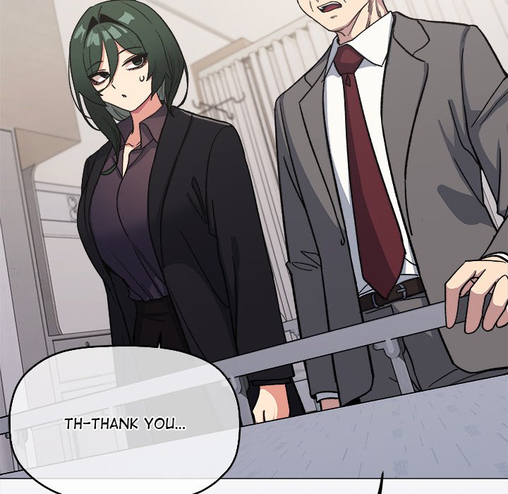 Someone Stop Her! - episode 48 - 59