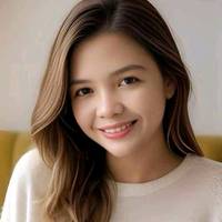 TikTok Account - https://p16-sg.tiktokcdn.com/tos-alisg-avt-0068/406935d25acc1dfeacdd95dc2eb0ae0a~tplv-tiktokx-cropcenter-q:200:200:q70.jpg