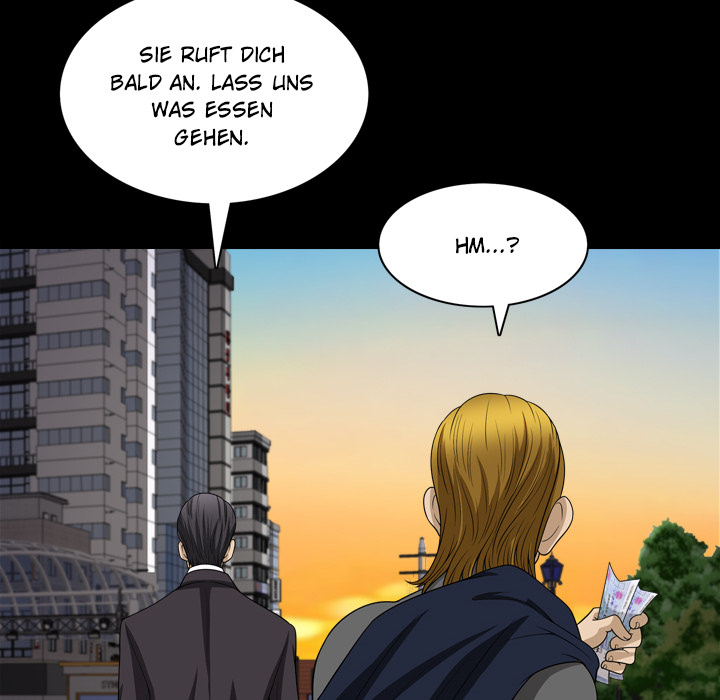 Hyänen der Großstadt - episode 51 - 113