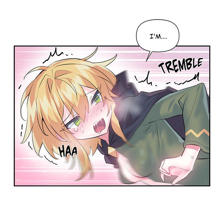 Log in to Lust-a-land - episode 24 - 31