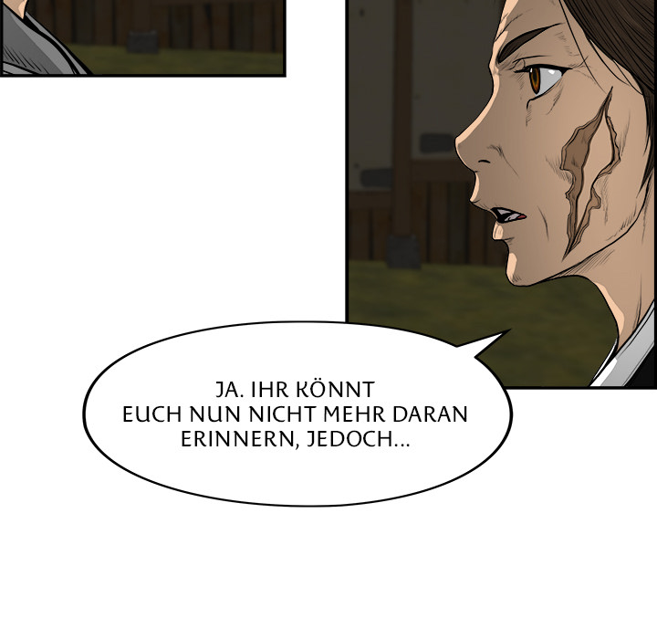 Das Schwert des Donners - episode 2 - 124