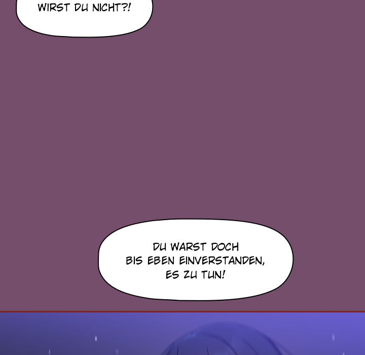 #Follow Me - episode 25 - 76