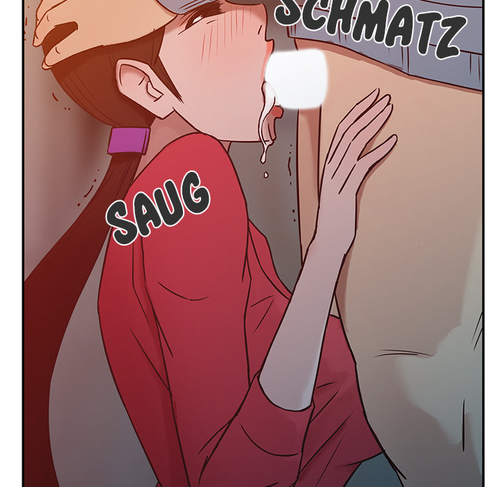 Verliebt in meine Schwägerin - episode 2 - 67