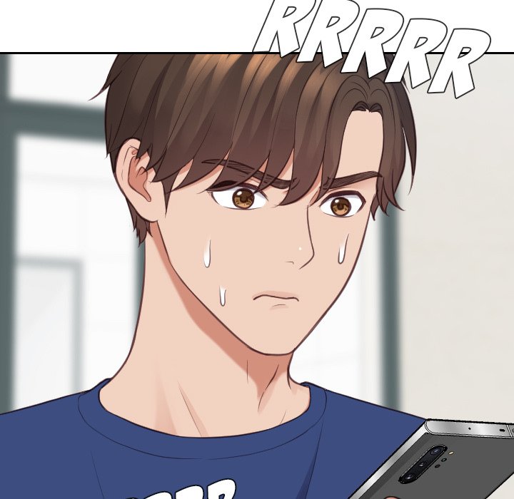 Her Situation - episode 24 - 15