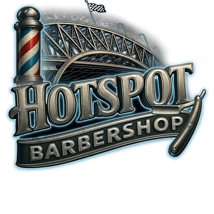 hotspotbarbershop