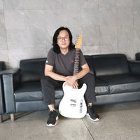 futkong_lewjunjin