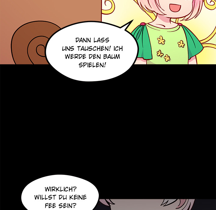 Ich wähle dich! - episode 85 - 38