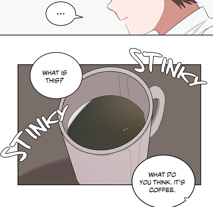 Sign - episode 5 - 5