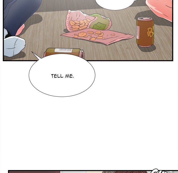 The Rookie - episode 11 - 112