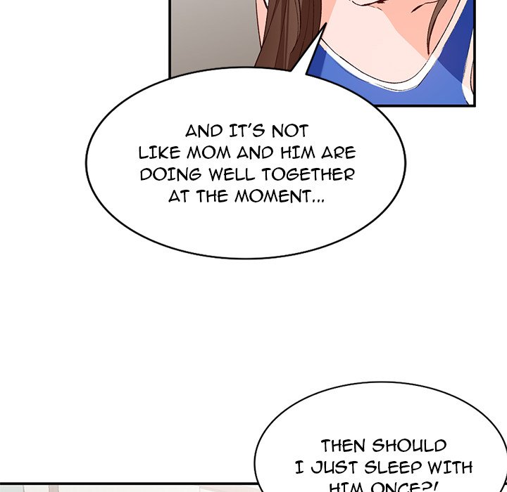 Town Girls - episode 15 - 27