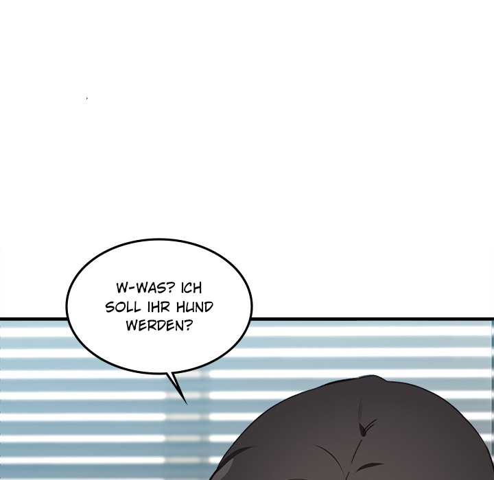 An ihrer Leine - episode 6 - 4