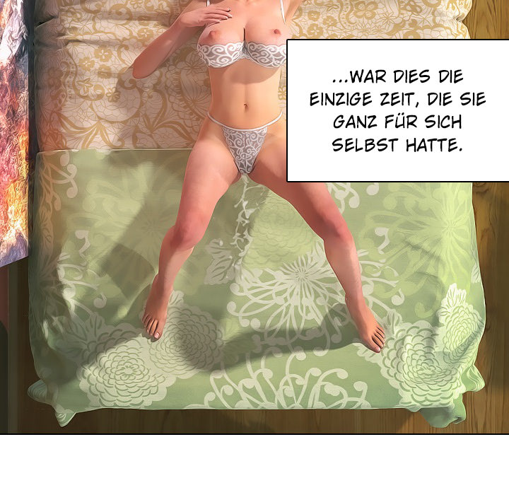 Lust, Liebe & Leben - episode 34 - 46