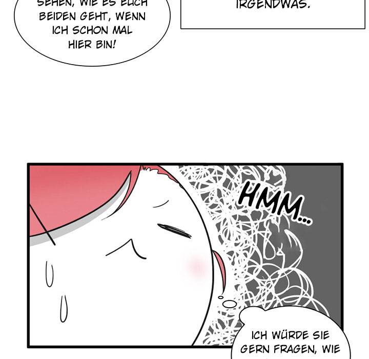 Unter Geschwistern - episode 35 - 11