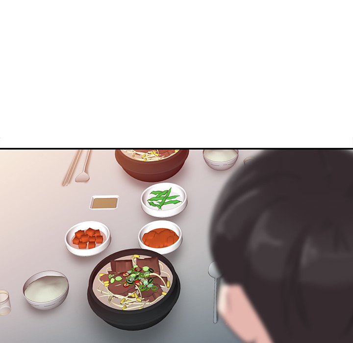 My Stepmom's Plan - episode 2 - 20