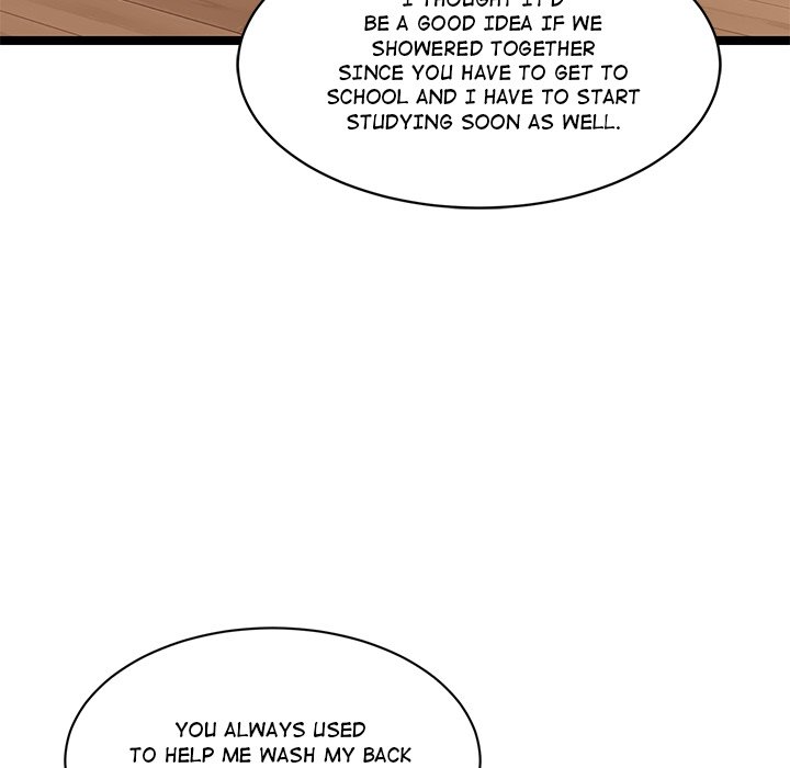 Study Buddies - episode 13 - 9