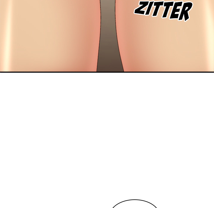 Ein standhafter Geist - episode 42 - 45