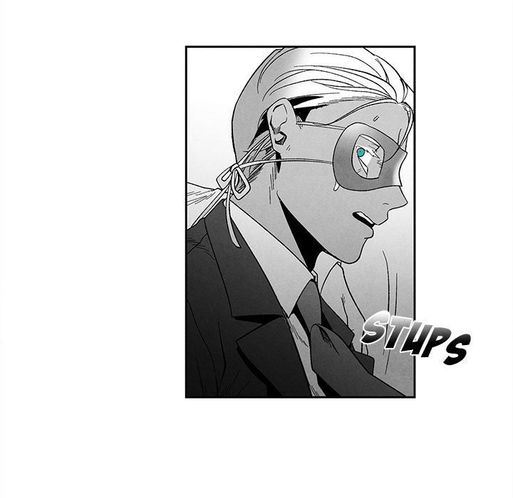 Epitaph - episode 18 - 39