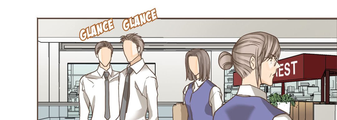 His House - episode 1 - 14
