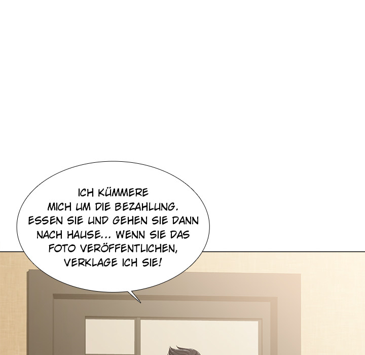 Das Dutzend - episode 3 - 88
