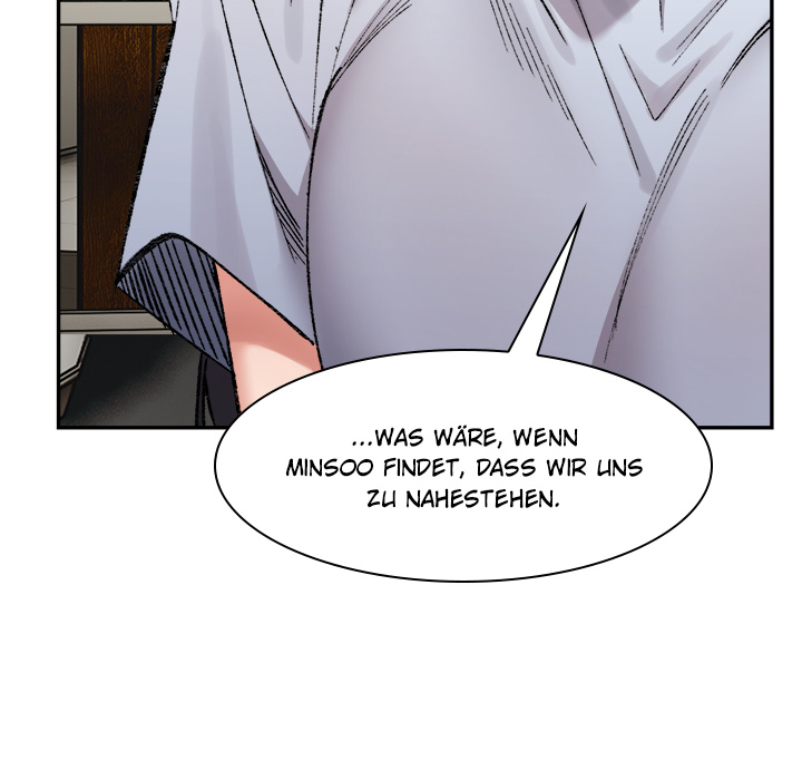 Was sich neckt... - episode 33 - 59