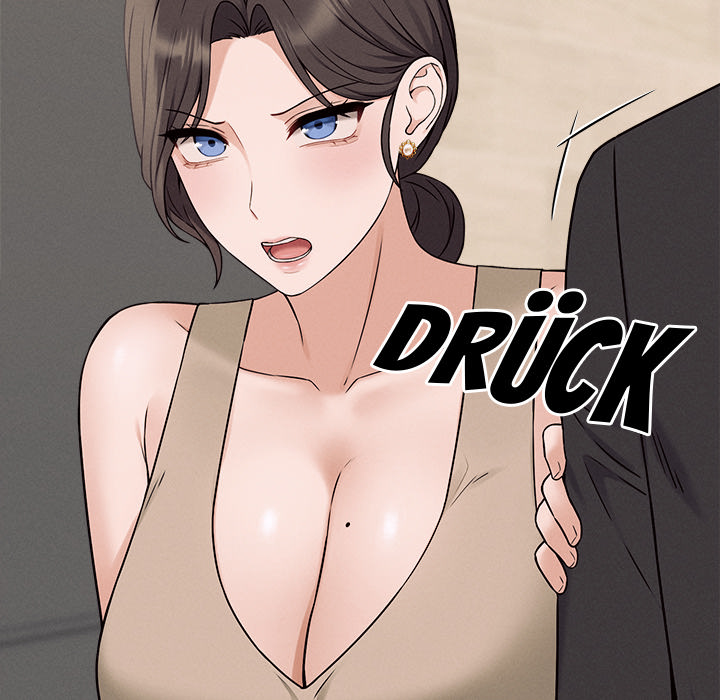 Rache ist sexy - episode 6 - 108