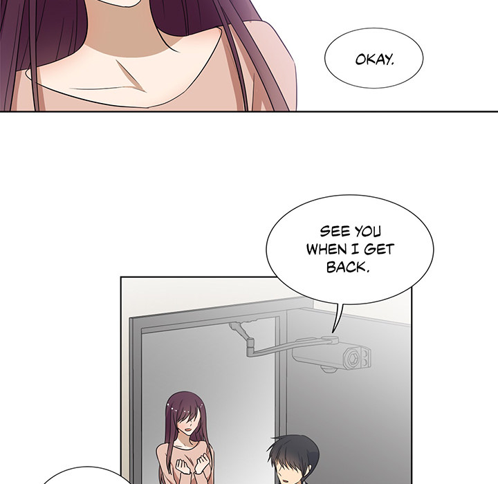 Shame Room - episode 20 - 60