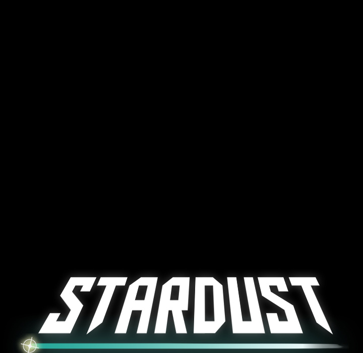 Stardust - episode 13 - 148