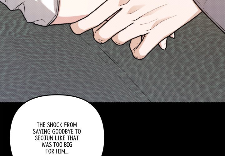 First Impressions - episode 40 - 1