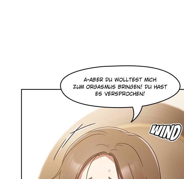 Harte Runde - episode 16 - 160