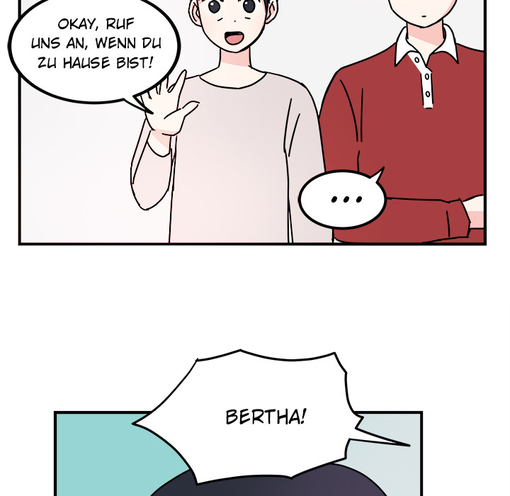 Bürodilemma - episode 3 - 46