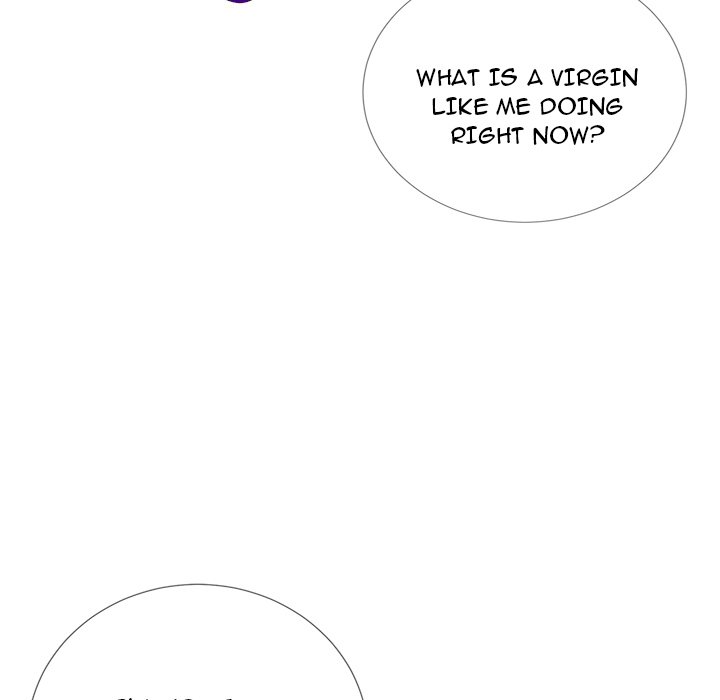 Inexperienced - episode 3 - 43