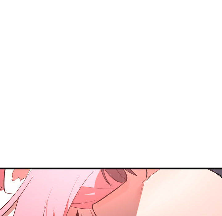 Magic-Girl Service - UNCENSORED - episode 5 - 149