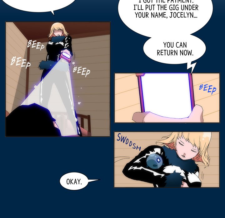Tekiller - episode 4 - 59