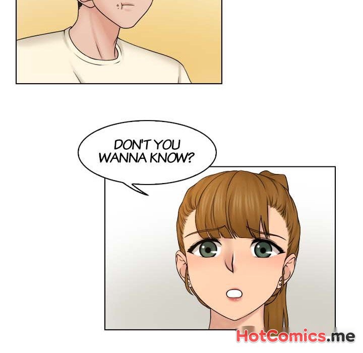 My Girlfriend and My Slave - episode 7 - 41