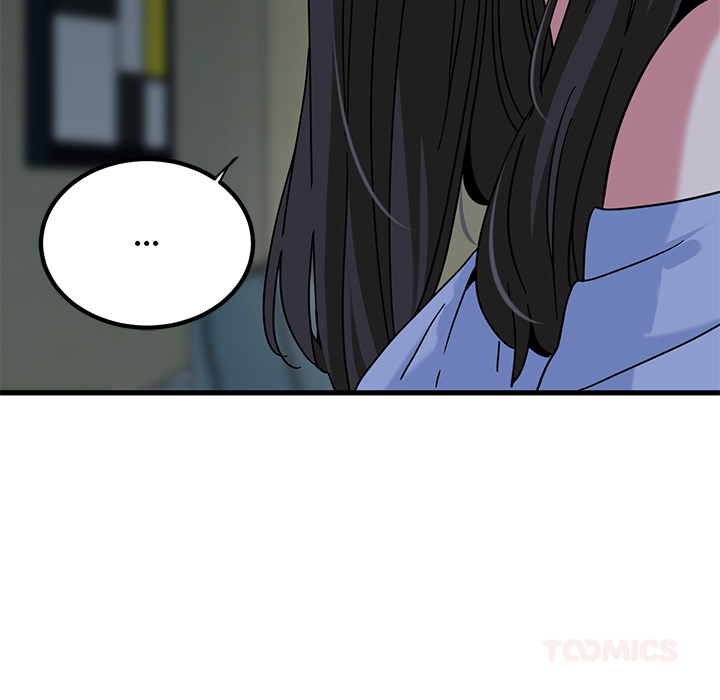 Snapping into Love - episode 117 - 128