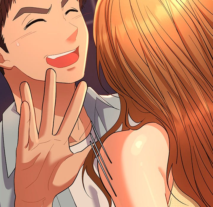 Everyone's Man - episode 1 - 189