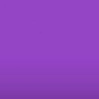 TikTok Account - https://p16-sg.tiktokcdn.com/tos-alisg-avt-0068/40726ece9001113ea076777a1764900c~tplv-tiktokx-cropcenter:200:200.jpeg